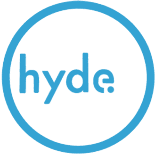 Hyde Heating and Cooling